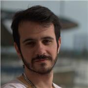 Pedagogo ofrece refuerzo